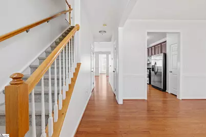 322 Majesty Court, Greenville, SC 29615 - Photo 21