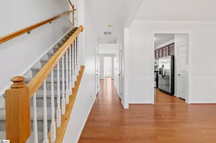 322 Majesty Ct, Greenville, SC 29615 - Photo 21