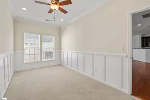 322 Majesty Ct, Greenville, SC 29615 - Photo 13