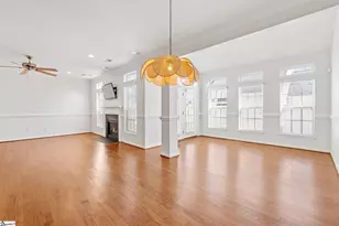 322 Majesty Ct, Greenville, SC 29615 - Photo 11