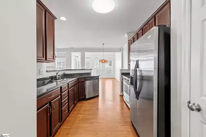 322 Majesty Court, Greenville, SC 29615 - Photo 15