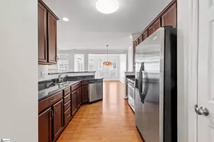 322 Majesty Ct, Greenville, SC 29615 - Photo 15