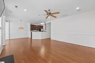 322 Majesty Ct, Greenville, SC 29615 - Photo 9