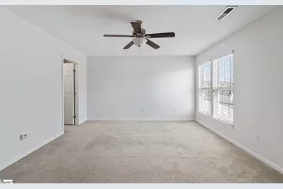 322 Majesty Court, Greenville, SC 29615 - Photo 27