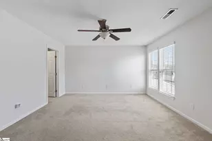 322 Majesty Ct, Greenville, SC 29615 - Photo 27