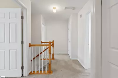 322 Majesty Court, Greenville, SC 29615 - Photo 35