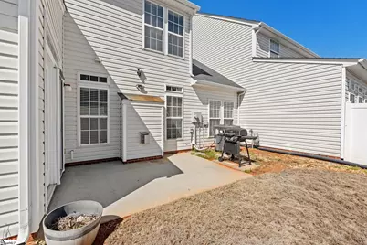 322 Majesty Court, Greenville, SC 29615 - Photo 23