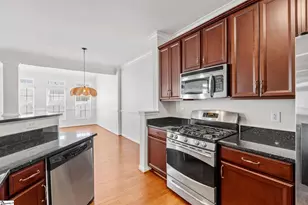 322 Majesty Ct, Greenville, SC 29615 - Photo 17