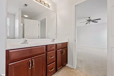 322 Majesty Court, Greenville, SC 29615 - Photo 29