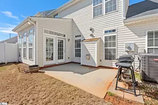 322 Majesty Ct, Greenville, SC 29615 - Photo 25