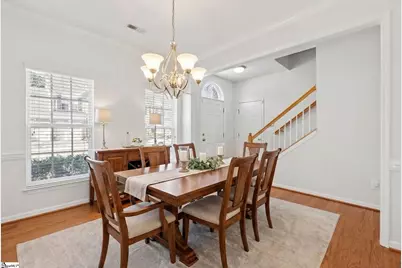 322 Majesty Court, Greenville, SC 29615 - Photo 19