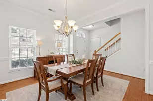 322 Majesty Ct, Greenville, SC 29615 - Photo 19