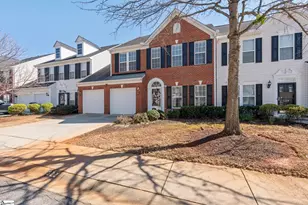 322 Majesty Ct, Greenville, SC 29615 - Photo 3