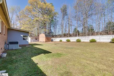 401 Lanewood Drive, Greenville, SC 29607 - Photo 27