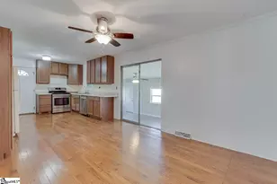 401 Lanewood Dr, Greenville, SC 29607 - Photo 11