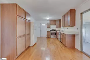 401 Lanewood Dr, Greenville, SC 29607 - Photo 13