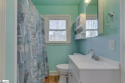 401 Lanewood Drive, Greenville, SC 29607 - Photo 25