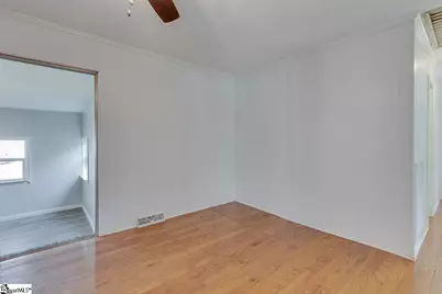 401 Lanewood Drive, Greenville, SC 29607 - Photo 9