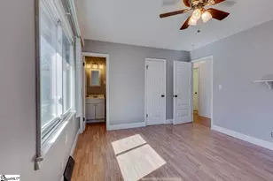 401 Lanewood Dr, Greenville, SC 29607 - Photo 21