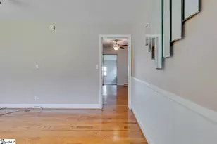 401 Lanewood Dr, Greenville, SC 29607 - Photo 7