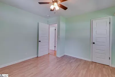 401 Lanewood Drive, Greenville, SC 29607 - Photo 23