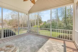 11 Shannon Creek Ct, Greenville, SC 29615 - Photo 35