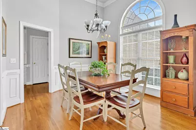 11 Shannon Creek Court, Greenville, SC 29615 - Photo 9