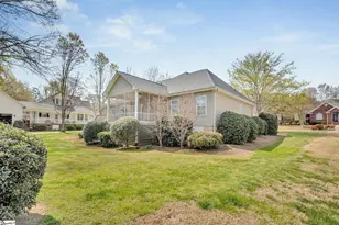 11 Shannon Creek Ct, Greenville, SC 29615 - Photo 43