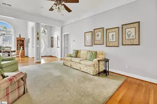 11 Shannon Creek Ct, Greenville, SC 29615 - Photo 13