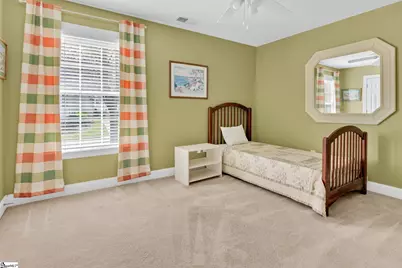 11 Shannon Creek Court, Greenville, SC 29615 - Photo 31