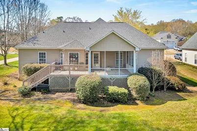 11 Shannon Creek Court, Greenville, SC 29615 - Photo 45