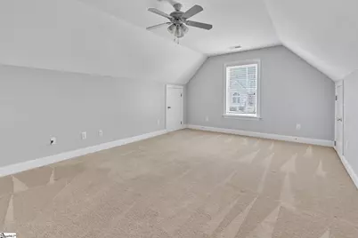 11 Shannon Creek Court, Greenville, SC 29615 - Photo 33