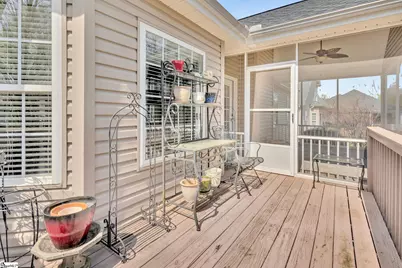 11 Shannon Creek Court, Greenville, SC 29615 - Photo 37