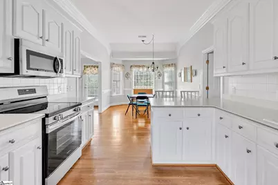 11 Shannon Creek Court, Greenville, SC 29615 - Photo 19