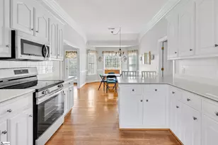 11 Shannon Creek Ct, Greenville, SC 29615 - Photo 19