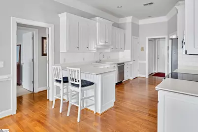 11 Shannon Creek Court, Greenville, SC 29615 - Photo 15