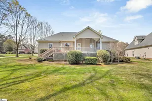 11 Shannon Creek Ct, Greenville, SC 29615 - Photo 39