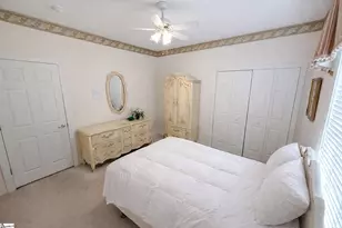 8 Prestige Ct, Greenville, SC 29615 - Photo 9