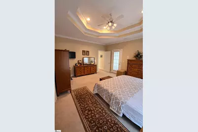 8 Prestige Court, Greenville, SC 29615 - Photo 19