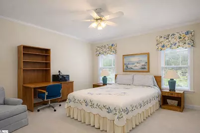 8 Prestige Court, Greenville, SC 29615 - Photo 11