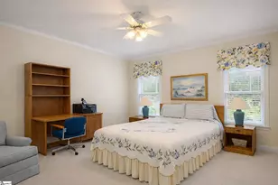 8 Prestige Ct, Greenville, SC 29615 - Photo 11