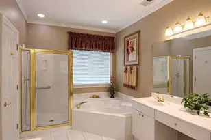 8 Prestige Ct, Greenville, SC 29615 - Photo 17