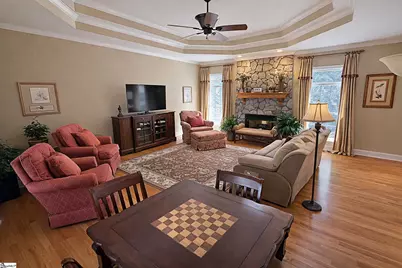 8 Prestige Court, Greenville, SC 29615 - Photo 3