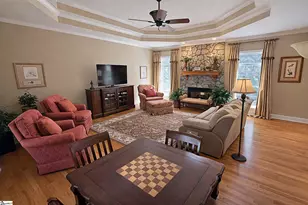 8 Prestige Ct, Greenville, SC 29615 - Photo 3