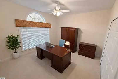 8 Prestige Court, Greenville, SC 29615 - Photo 21