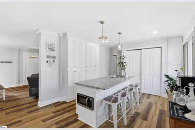 1406 Geer Highway, Travelers Rest, SC 29690 - Photo 11