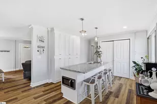 1406 Geer Hwy, Travelers Rest, SC 29690 - Photo 11