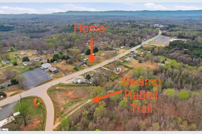 1406 Geer Highway, Travelers Rest, SC 29690 - Photo 31