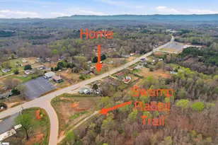 1406 Geer Hwy, Travelers Rest, SC 29690 - Photo 31