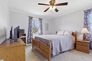 1406 Geer Hwy, Travelers Rest, SC 29690 - Photo 17